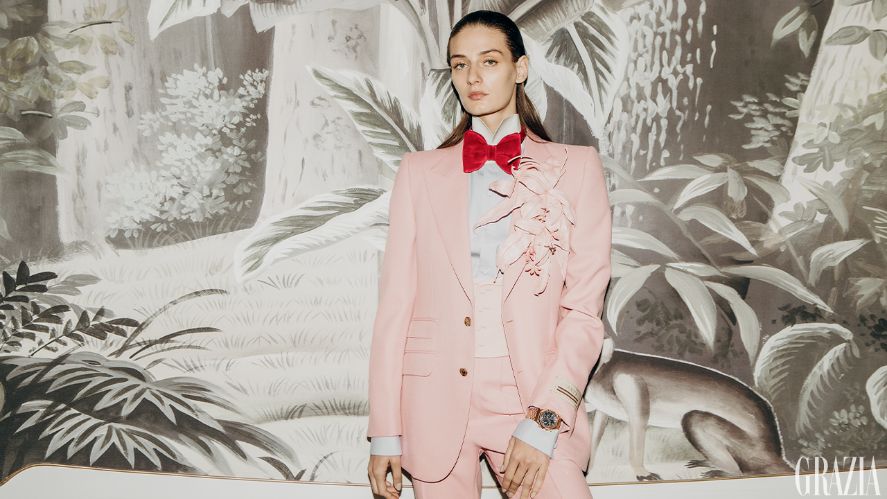 Celebremos el estilo de Gianni Agnelli