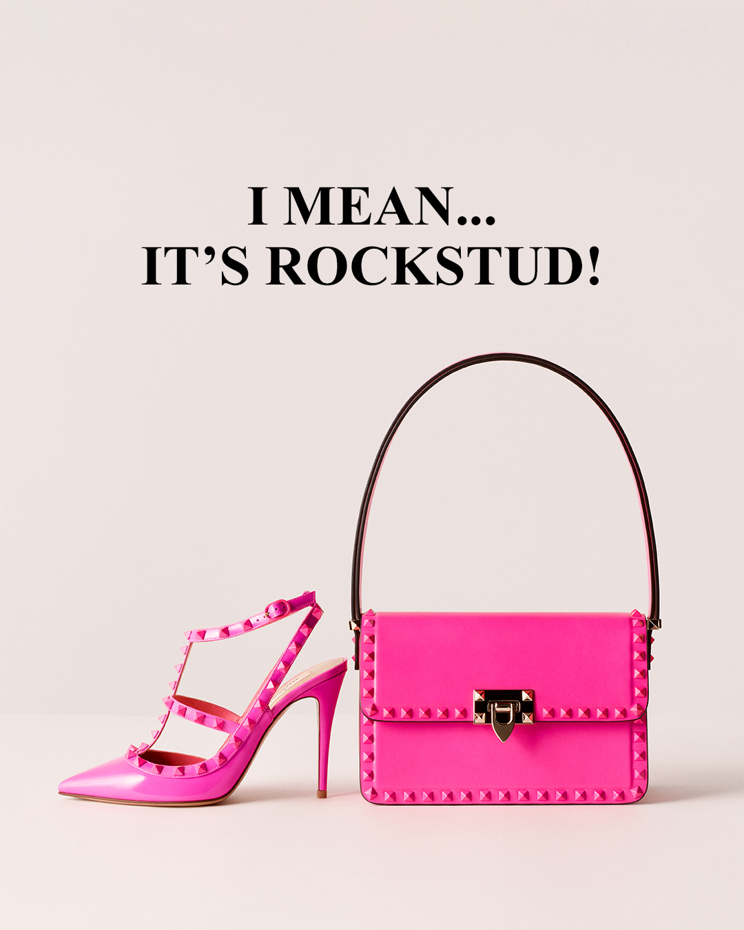 ATTACHMENT DETAILSVALENTINO-GARAVANI-ROCKSTUD